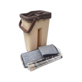 Lve Galeata Cu Mop Plat 18-13